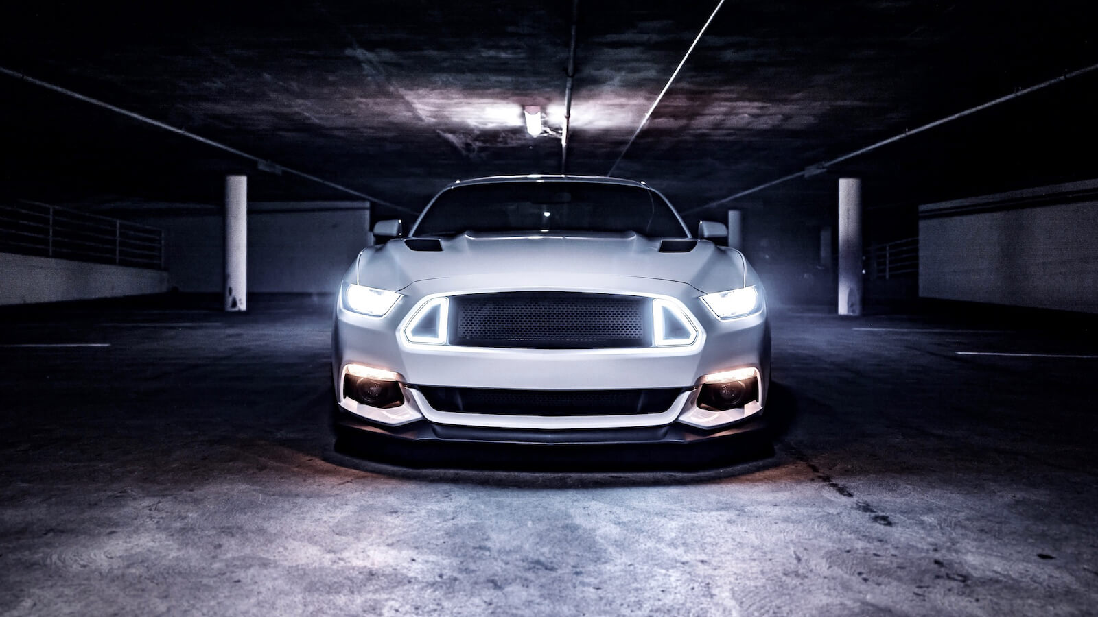 ¿Cómo exprimir el aire acondicionado de tu carro?