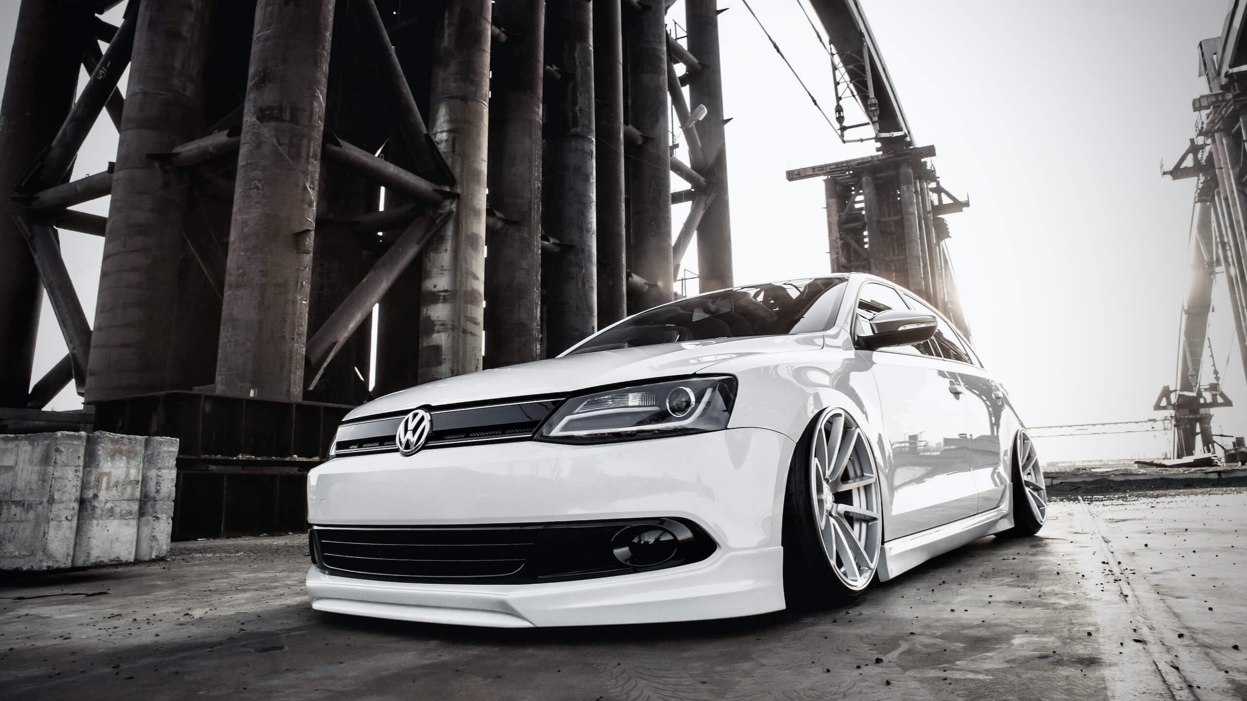Contacto · Coolcar