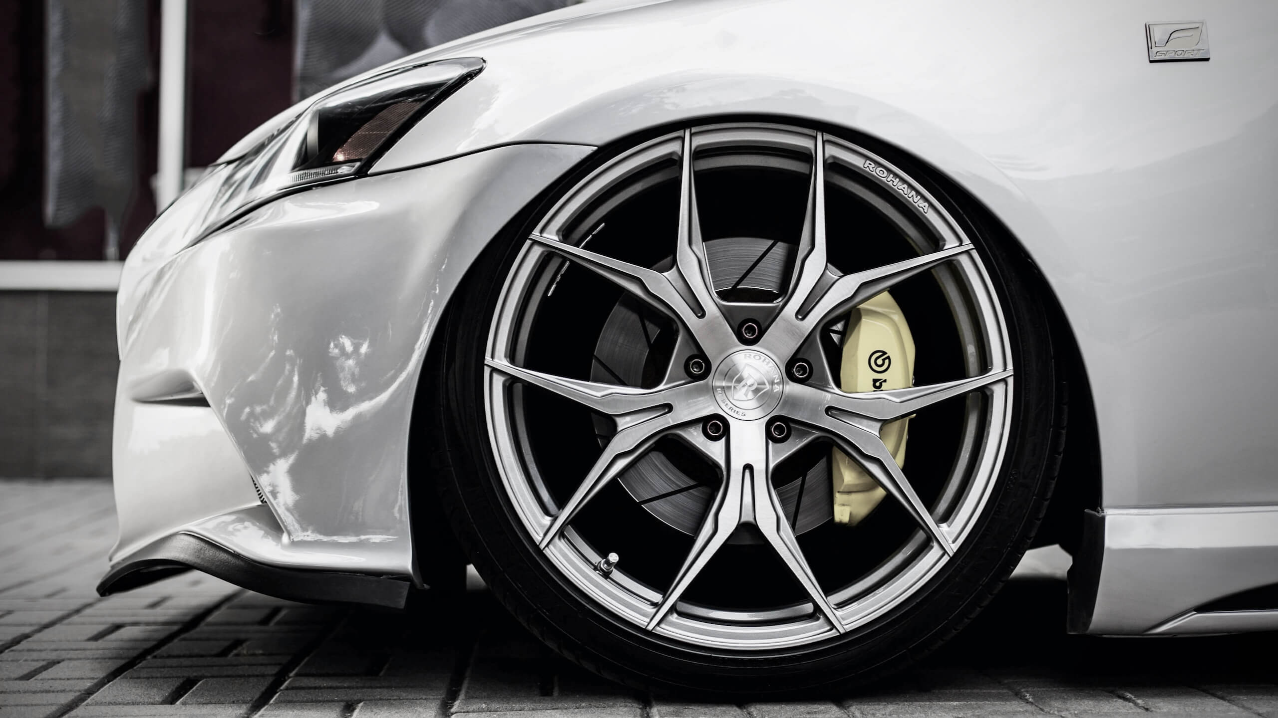 Portada · Coolcar